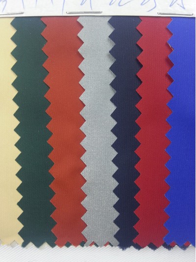 HK-ZIYE  NO.BE-07 細節-3